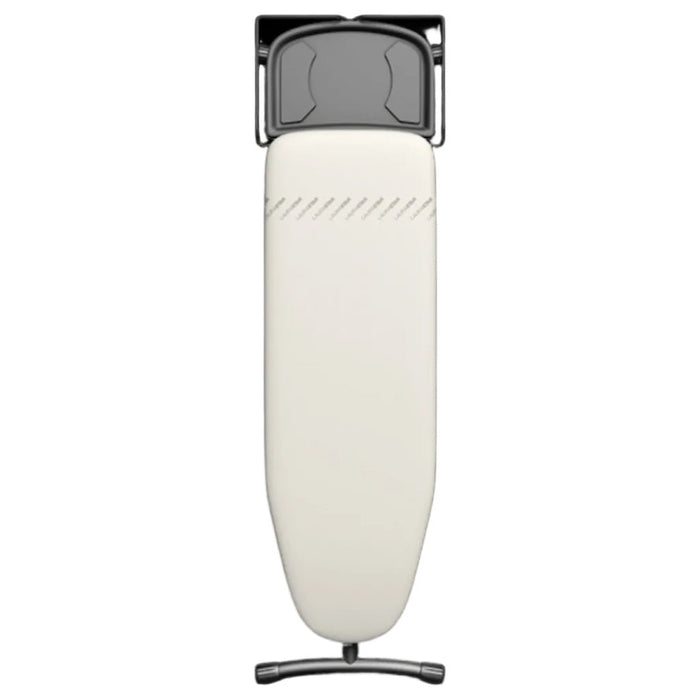 LAURASTAR COMFORTBOARD ironing board - beige - LAURASTAR - Evelostore