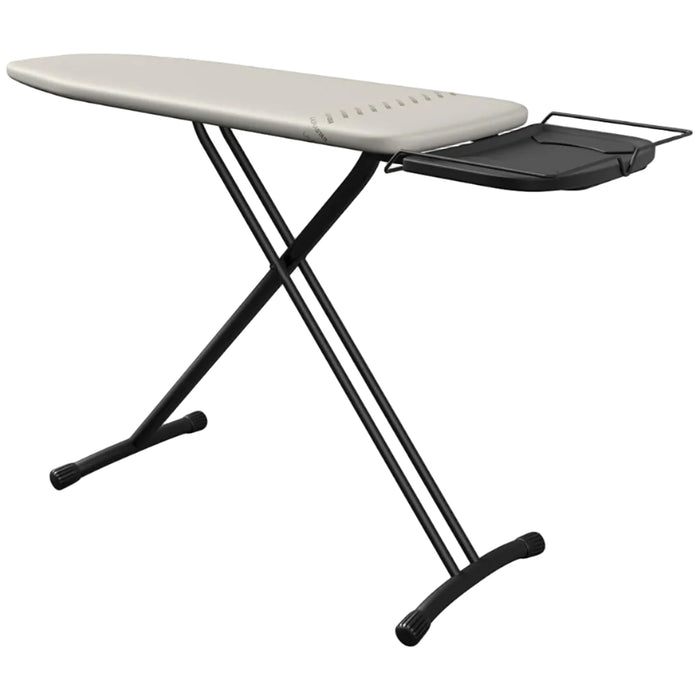 LAURASTAR COMFORTBOARD ironing board - beige - LAURASTAR - Evelostore