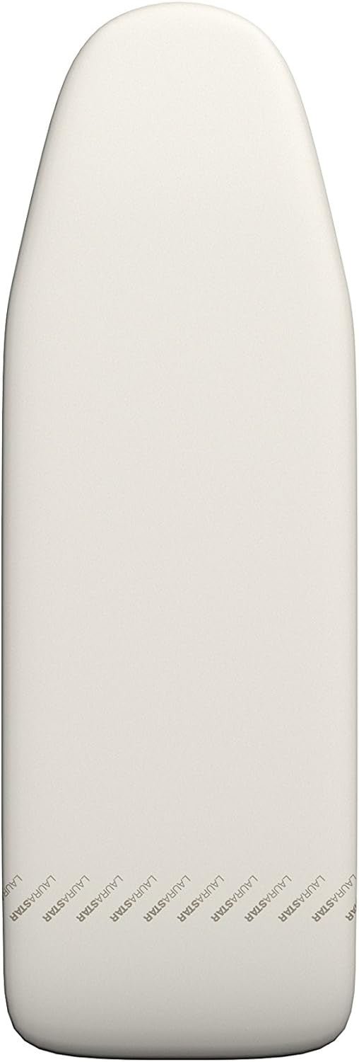 LAURASTAR COMFORTBOARD ironing board - beige - LAURASTAR - Evelostore