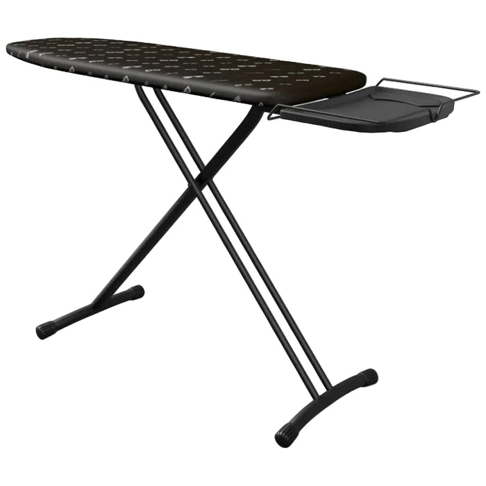 LAURASTAR COMFORTBOARD ironing board - black - glasses - LAURASTAR - Evelostore
