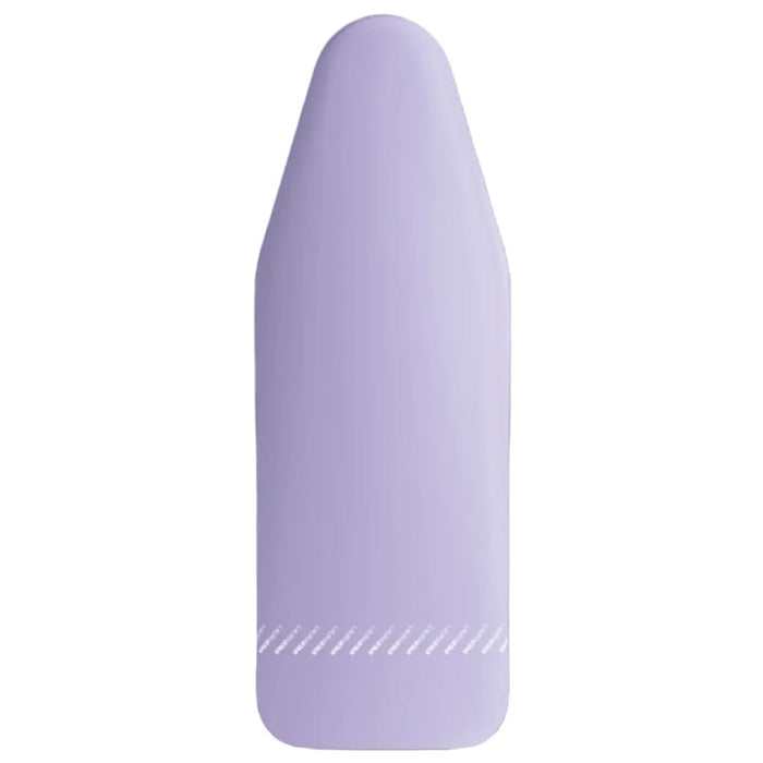 LAURASTAR MYCOVER iron board cover - mauve - LAURASTAR - Evelostore