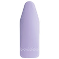 LAURASTAR MYCOVER iron board cover - mauve - LAURASTAR - Evelostore