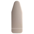 LAURASTAR MYCOVER iron board cover - taupe - LAURASTAR - Evelostore
