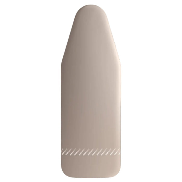 LAURASTAR MYCOVER iron board cover - taupe - LAURASTAR - Evelostore