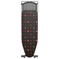 LAURASTAR PLUSBOARD ironing board - black - lips - LAURASTAR - Evelostore