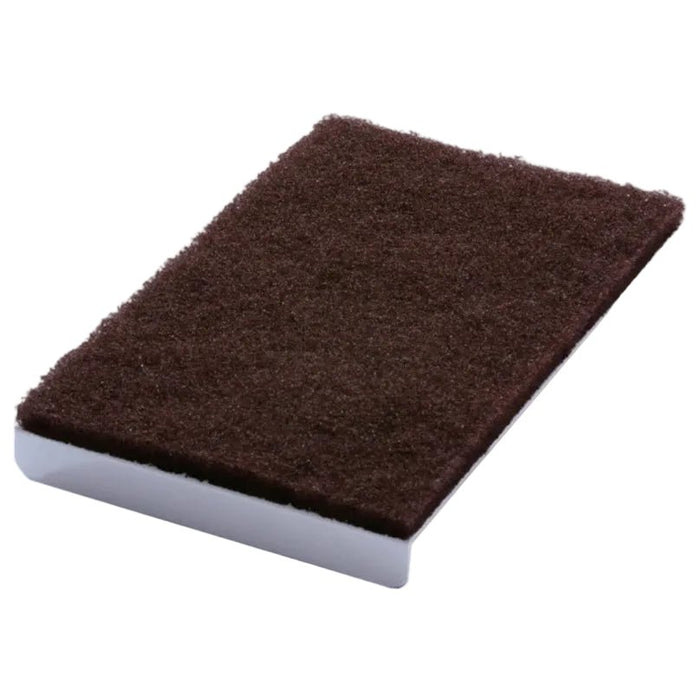 LAURASTAR soleplate cleaning mat - LAURASTAR - Evelostore