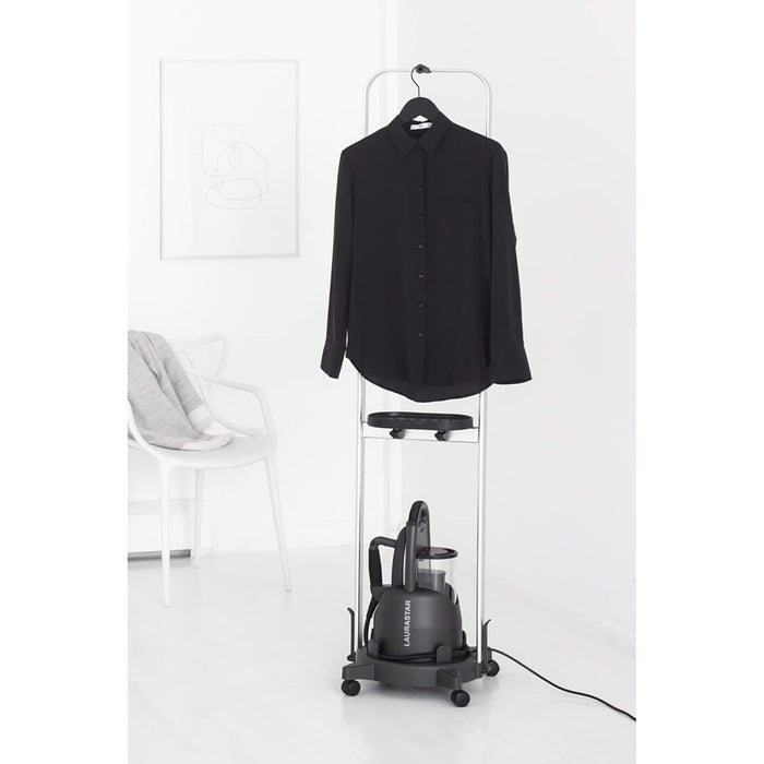 LAURASTAR STEAM cart - LAURASTAR - Evelostore