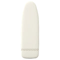 LAURASTAR UNIVERSALCOVER iron board cover - beige - LAURASTAR - Evelostore