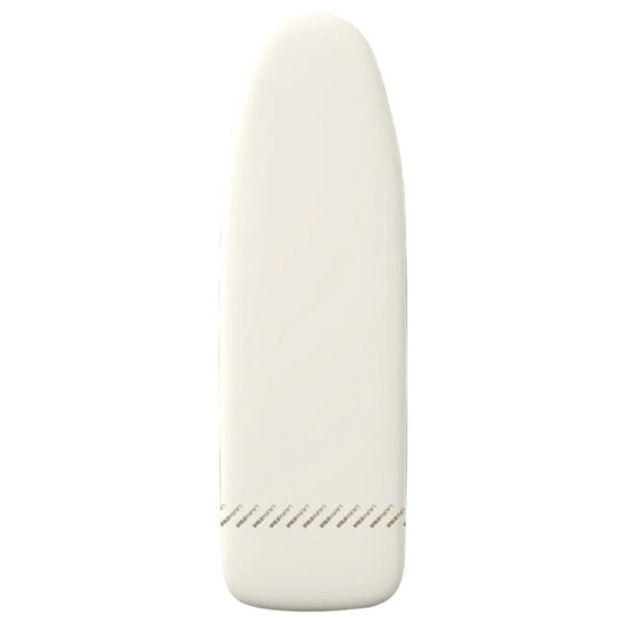 LAURASTAR UNIVERSALCOVER iron board cover - beige - LAURASTAR - Evelostore