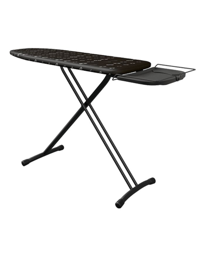 LAURASTAR UNIVERSALCOVER iron board cover - glasses - LAURASTAR - Evelostore
