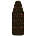 LAURASTAR UNIVERSALCOVER iron board cover - lips - LAURASTAR - Evelostore