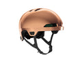 LAZER MAZE KINETICORE helmet - Copper