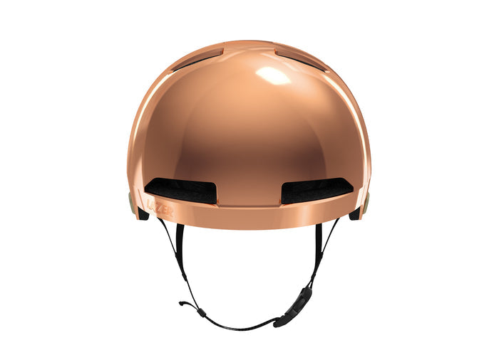 LAZER MAZE KINETICORE helmet - Copper