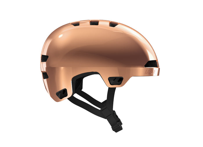 LAZER MAZE KINETICORE helmet - Copper