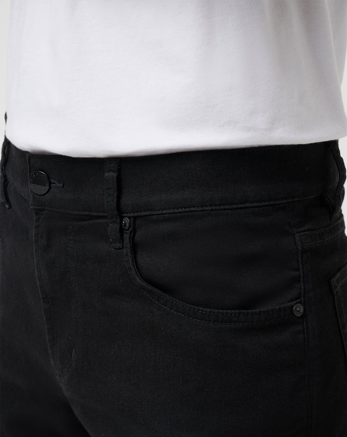 Legacy Featherweight Jeans