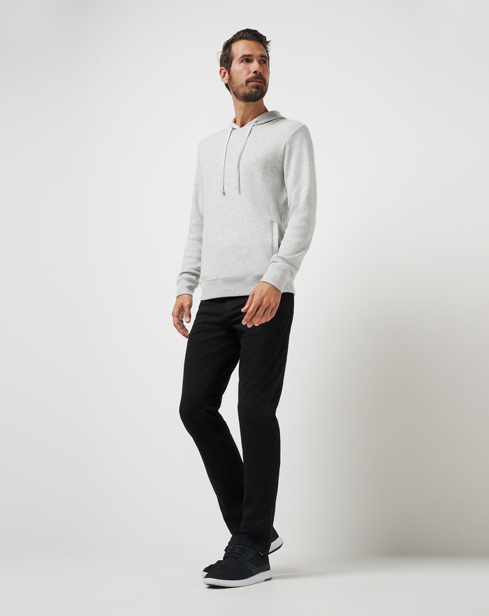Legacy Featherweight Jeans