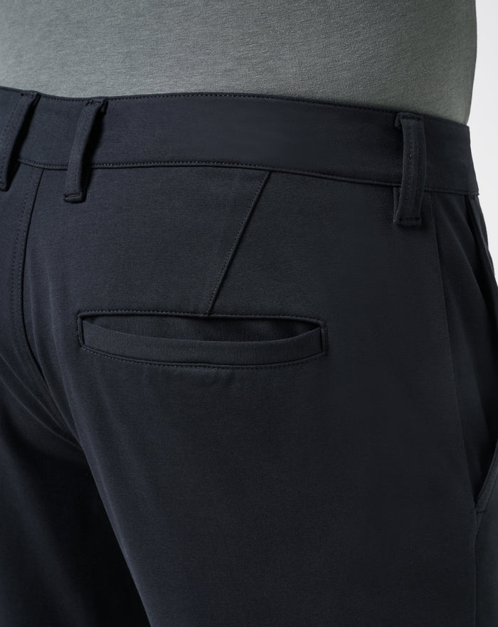 Legacy Stretchknit Pant