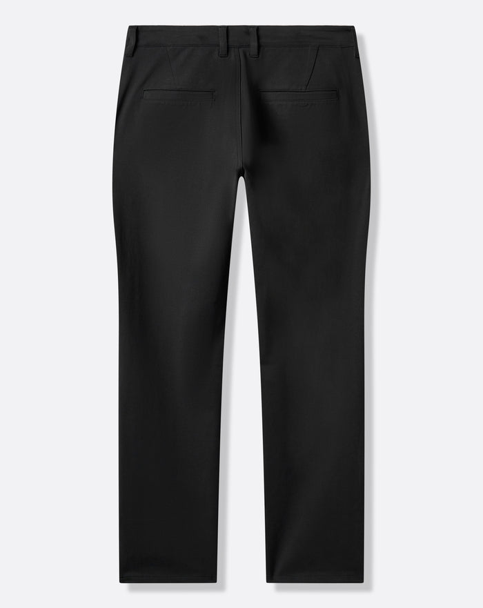 Legacy Stretchknit Pant