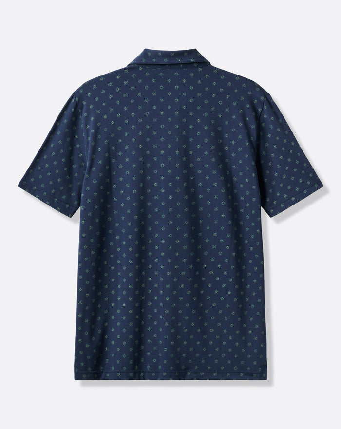 Line Of Play Polo