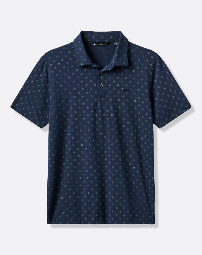 Line Of Play Polo