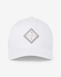 Loan Shark Snapback Hat