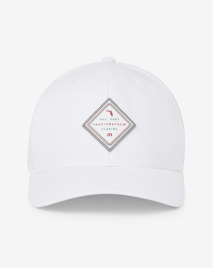 Loan Shark Snapback Hat