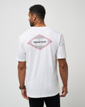 Local Color Tee