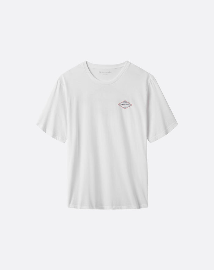 Local Color Tee
