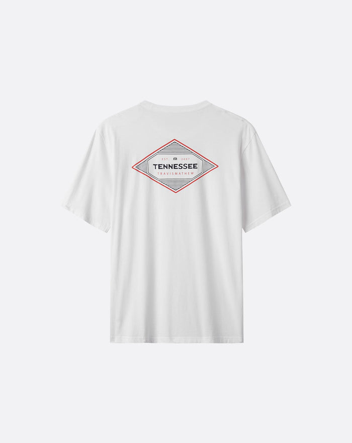 Local Color Tee