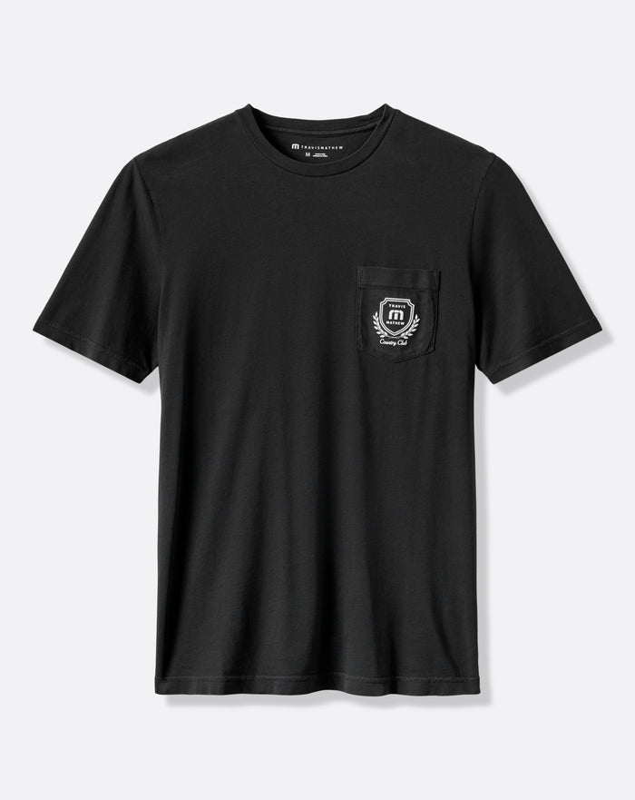 Local Favorite 2.0 Tee