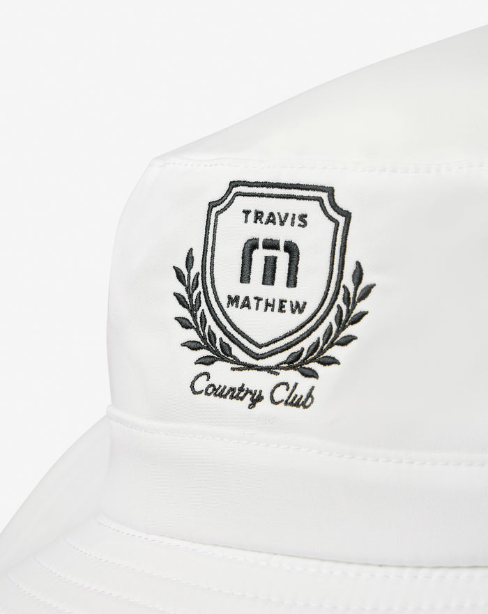 Local Favorite Bucket Hat