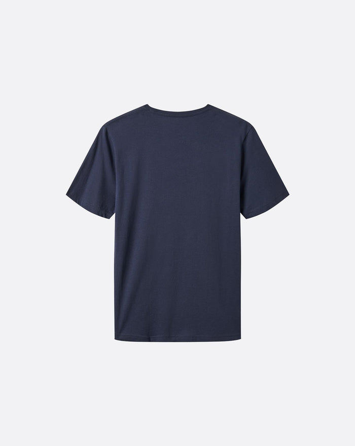 Local Phrases Tee