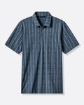 Local Treasure Polo