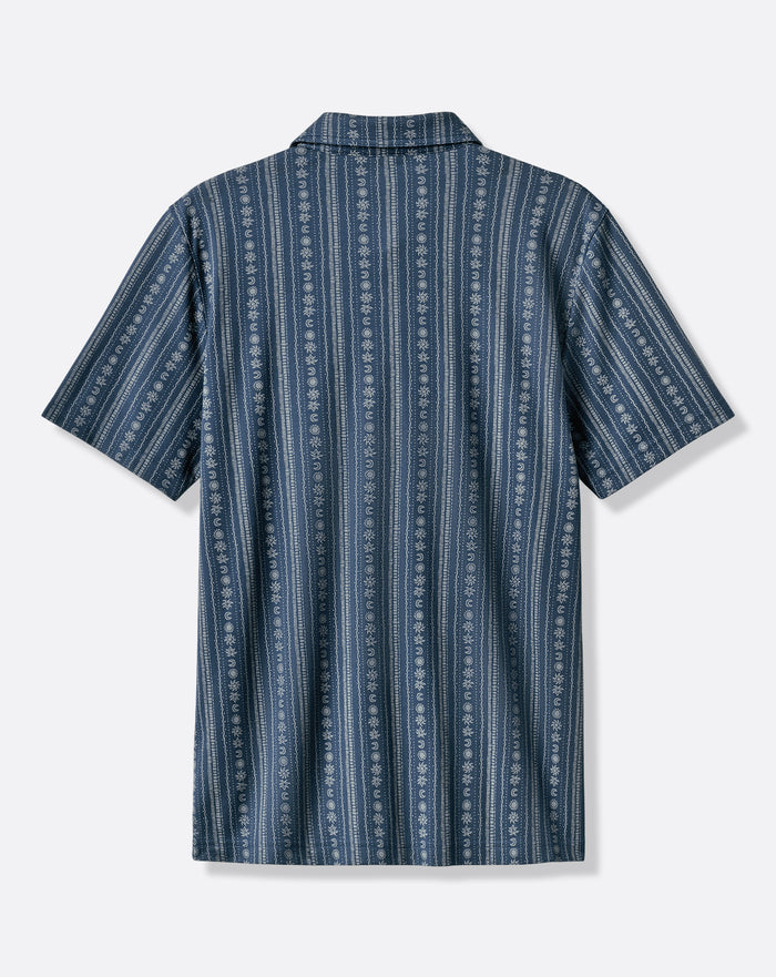 Local Treasure Polo