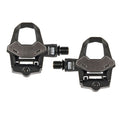 LOOK KEO 2 MAX pedals - black - LOOK - Evelostore