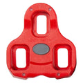 LOOK KEO CLEAT - red - LOOK - Evelostore