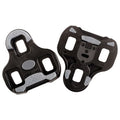 LOOK KEO GRIP cleats - black - LOOK - Evelostore
