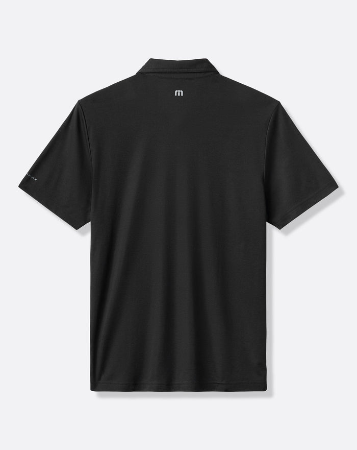 Los Angeles Dodgers Playoff Pitch Polo