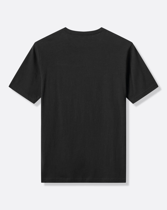 Los Angeles Dodgers Sunset Slam 2.0 Tee
