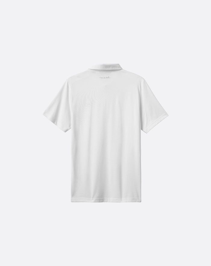 Los Angeles Dodgers The Zinna Polo
