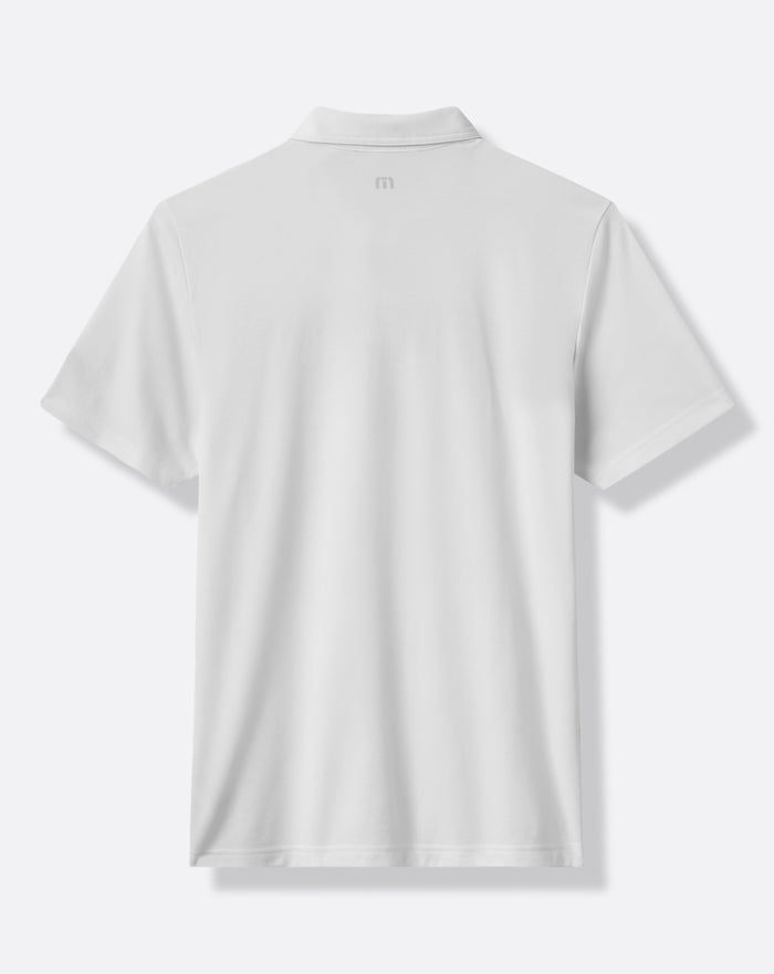 Los Angeles Dodgers Top Recruit Polo