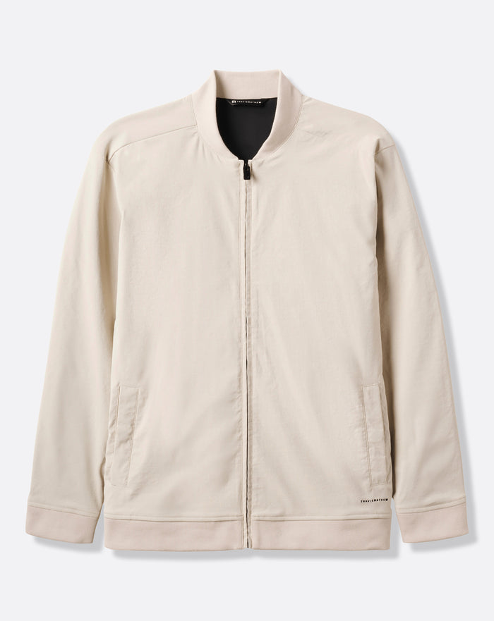 Lost Cave Jacket