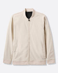 Lost Cave Jacket