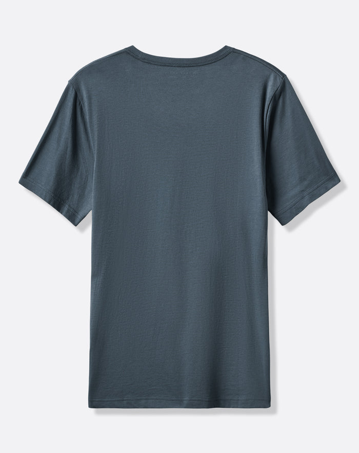 Lost Swing Tee