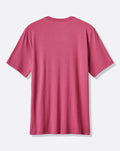 Lost Weekend Tee
