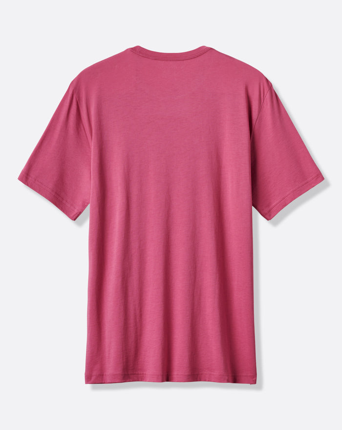 Lost Weekend Tee