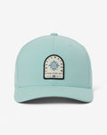Loyalty Points Snapback Hat