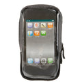 M-WAVE Eindhoven SC 1 – Smartphone Handlebar Bag