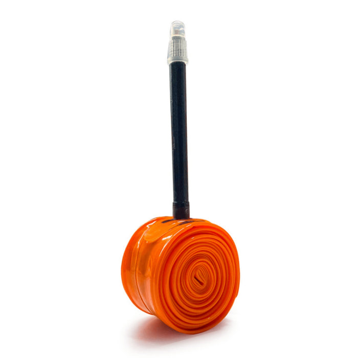 MAGENE EXAR TUBE 700C ULTRALIGHT TPU bicycle tube - 45L - MAGENE - Evelostore