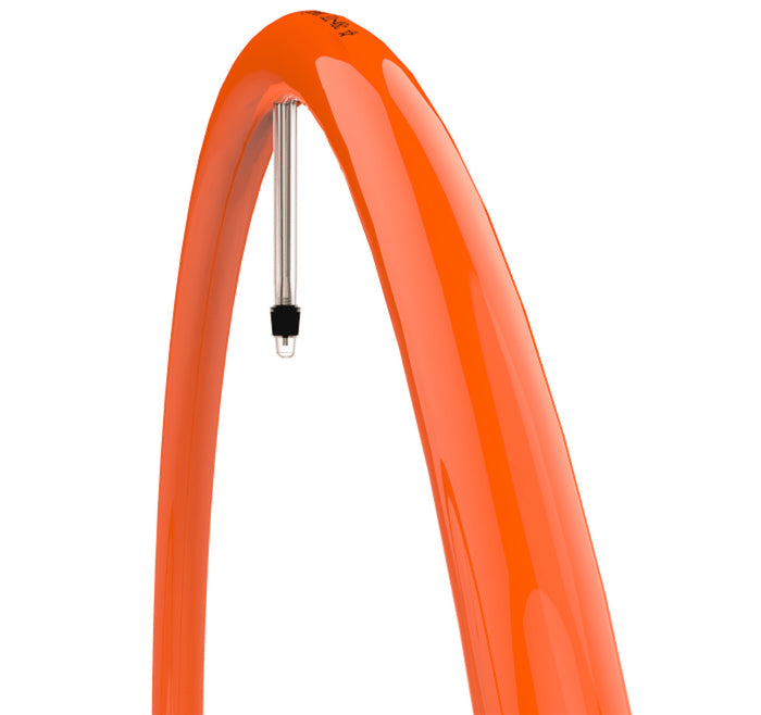 MAGENE EXAR TUBE 700C ULTRALIGHT TPU bicycle tube - 60L - MAGENE - Evelostore